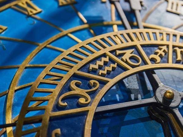 Algunos signos encontrarán en esta jornada una ventana que no estaba prevista en sus planes; otros, la confirmación de que ciertos ciclos llegaron a su fin natural. Lo que el zodíaco propone esta vez merece atención.