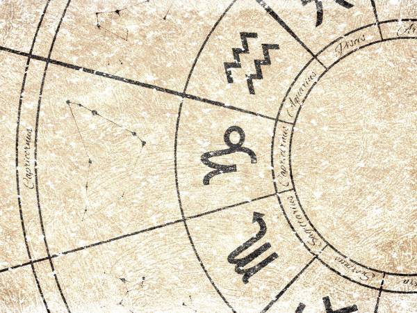 Horóscopo de hoy: Prudencia, decisiones clave y sorpresas en el horizonte