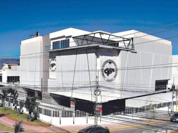 Según la CNBS, los activos totales de la banca privada alcanzaron 1,158,534,719,778.2 lempiras (L1,158.5 billones) a octubre de 2025.