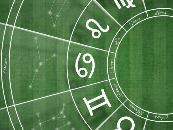 Horóscopo del día: descubre cómo influirán las emociones y relaciones en tu semana