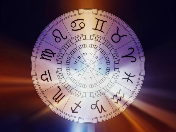 Horóscopos de hoy: oportunidades, salud y relaciones bajo la influencia de los astros