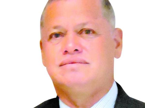 Cuando tome mis maletas