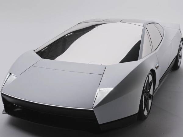 El fabricante estadounidense Tesla presentó una nueva generación de su automóvil deportivo eléctrico Roadster, un vehículo que incorpora tecnología desarrollada junto con SpaceX para elevarse del suelo, realizar maniobras aéreas y acelerar de cero a 100 kilómetros por hora en menos de un segundo, pero ¿cómo funciona esta innovadora tecnología?