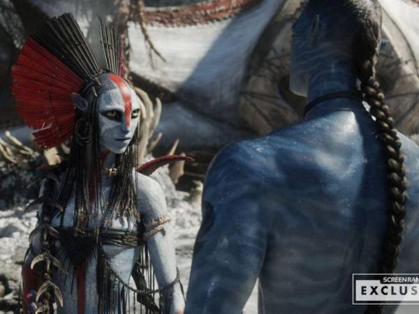 Con 68% en Rotten Tomatoes, la película más larga de la franquicia busca repetir el éxito millonario de sus predecesoras