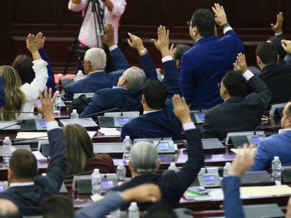 Los informes reflejan un promedio de 26 abusos diarios en el territorio nacional, de los cuales el 75% corresponde a agresiones contra la niñez.
