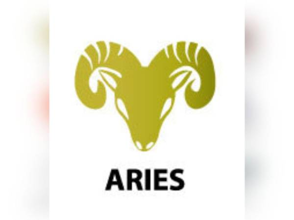 ARIES (21 de marzo - 20 de abril). Puede que esté cerca el momento de hacer un viaje, que te servirá de relax, y con el que obtendrás frutos en tu trabajo o tu actividad cotidiana. Tus amigos te requerirán para reuniones que resultarán extremadamente divertidas.