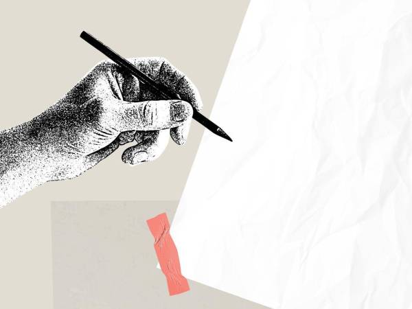 La categoría infantil está abierta para niños entre 10 y 15 años, y la de adultos para mayores de 16.