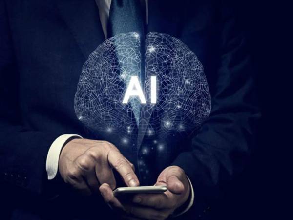 La Organización Latinoamericana de Energía advierte que la inteligencia artificial podría ser del 5% en América Latina.