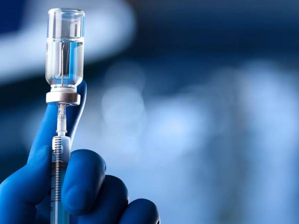 La Secretaría de Salud asegura que las vacunas cuentan con evidencia científica de su eficacia.