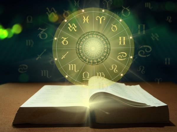Horóscopo de hoy: descubre las predicciones para los 12 signos del zodiaco