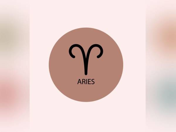 Horóscopo de hoy: Predicciones sobre trabajo, relaciones y salud para cada signo