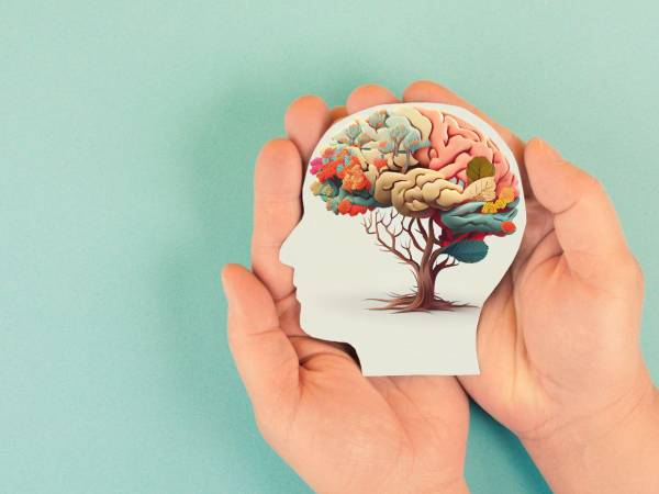 Los pensamientos no son simples ocurrencias pasajeras: tienen la capacidad de transformar nuestras emociones, nuestro estado físico y hasta nuestro futuro.