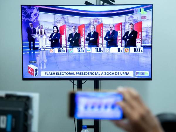 El pleno del Jurado Nacional de Elecciones (JNE) de Perú, máximo ente electoral del país, decidió este domingo ampliar el horario de votación de los comicios generales del Perú hasta el lunes 13 a las 18:00 horas (23:00 GMT) en las mesas de sufragio que no pudieron abrir en la jornada por el retraso en la distribución del material electoral.