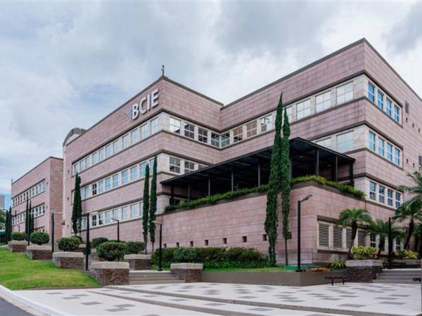 El megaproyecto hídrico beneficiará de forma directa a más de 190 mil capitalinos y elevará substancialmente la frecuencia del suministro de agua en el Distrito Central.