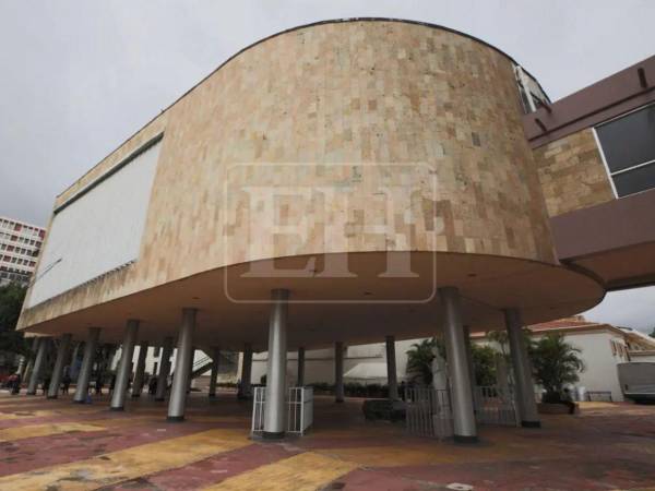 Este proceso se desarrolla luego de la destitución, en abril de 2026, de varios funcionarios del CNE y del TJE, entre ellos Marlon Ochoa y Mario Morazán.