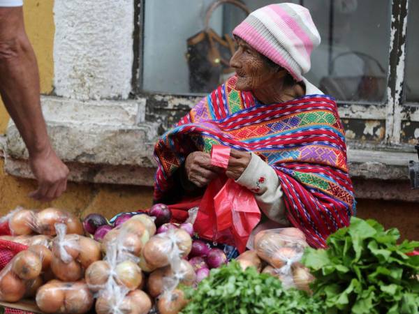 El próximo presidente de Honduras, que será elegido el domingo, recibirá una economía de crecimiento moderado, con una inflación cercana al 5 %, fuerte dependencia de remesas e inversión extranjera y una deuda pública que supera los 18.000 millones de dólares, en un país con alta pobreza y escaso empleo formal.