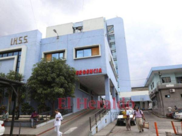 El Seguro Social cuenta con más de 1.8 millones de afiliados.