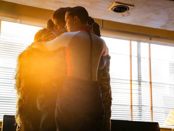 Tras el estreno de su capítulo final, Stranger Things cierra un legado en la historia de la televisión y del streaming.