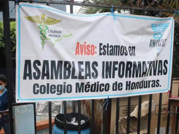 Subrayó que la atención médica no puede esperar, ya que cada consulta y procedimiento representa una necesidad urgente para miles de personas.