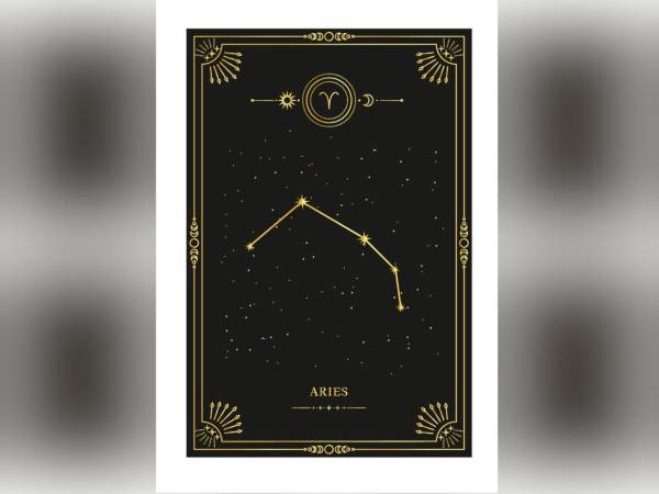 ARIES (21 de marzo - 20 de abril). Estás pensando en cambiar de trabajo desde hace tiempo y no te atreves a dar el paso. Debes calibrar la situación, sobre todo las cuestiones económicas y si de verdad no es tan grave, seguir adelante con tus proyectos de cambio.