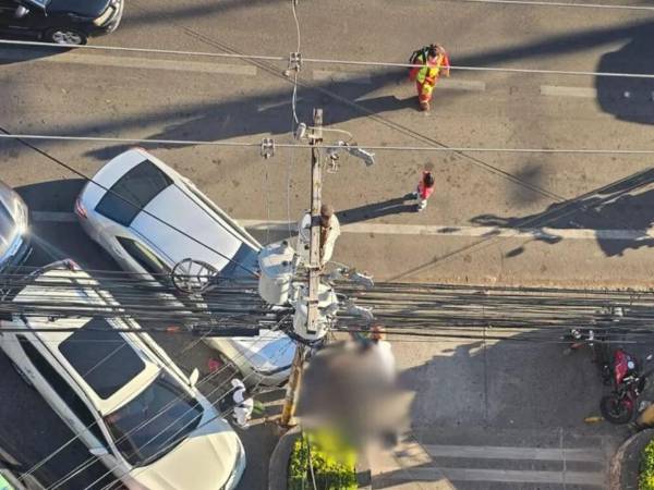 Estos casos continúan reabriendo el debate sobre protocolos, control y uso de armas en el sector de seguridad privada en Honduras.