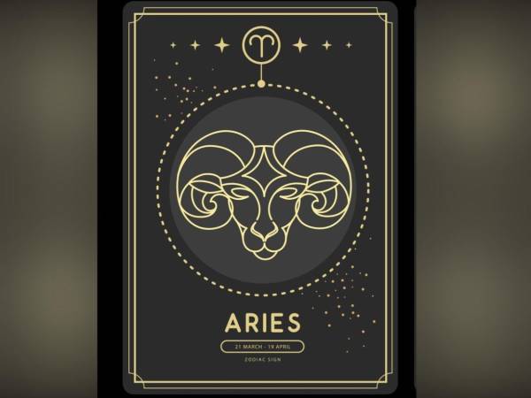 ARIES (21 de marzo - 20 de abril). Será importante para la buena marcha de tu economía una especial atención a los préstamos, herencias o testamentos, que deberás arreglar o renegociar con la familia. No importa el tiempo que te lleve, tendrás que dejarlo todo bien atado.