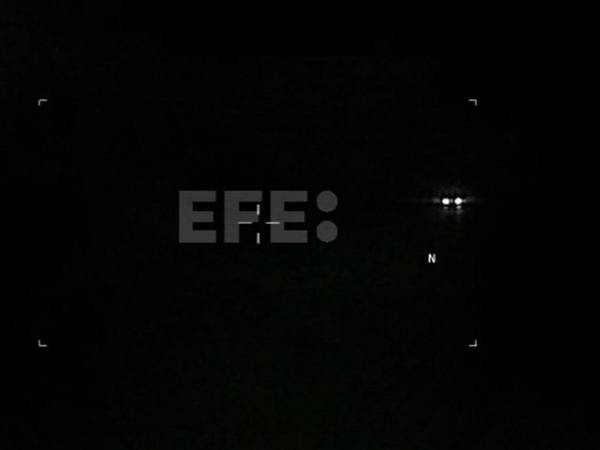 La desclasificación incluye documentos, fotos y videos relacionados con posibles formas de vida extraterrestre.