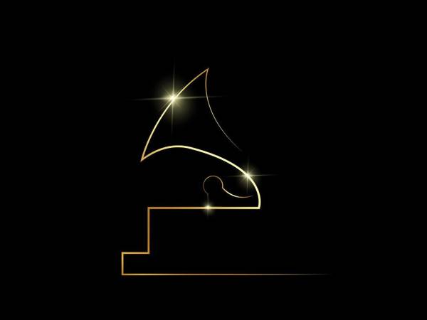 Una vez más los premios Latin Grammy se entregarán en Las Vegas, Estados Unidos.