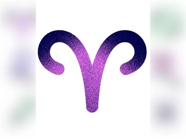 ARIES (21 de marzo - 20 de abril). Te tocará decidir en cuestiones delicadas de la familia, precisamente por tu tendencia a situarte en zonas templadas. Tras críticas iniciales, vendrán las felicitaciones y te alegrarás de haber tomado esa postura.