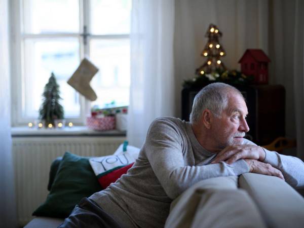 La resiliencia se fortalece en momentos de dificultad, cuando elegimos seguir adelante a pesar de las ausencias o las heridas pendientes.