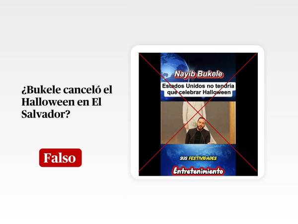 Captura de pantalla a una publicación de TikTok hecha el 15 de octubre de 2025, adaptada a esta cartela.