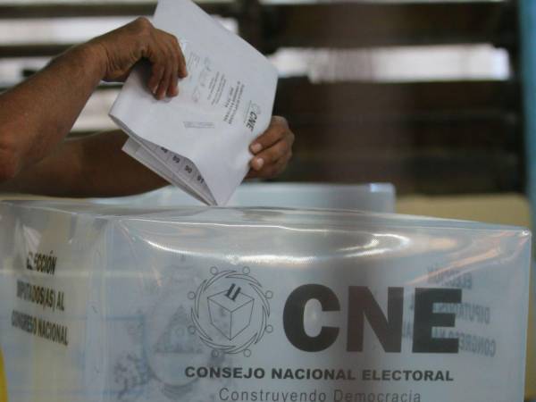 En la contienda electoral Honduras 2025 participarán cinco partidos políticos, que buscan obtener la preferencia de la población en uno de los procesos democráticos más importantes del país.