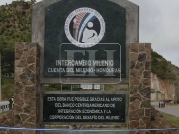 De acuerdo con el secretario de Finanzas, en este Gobierno hay más control en el tema de corrupción y en transparencia.