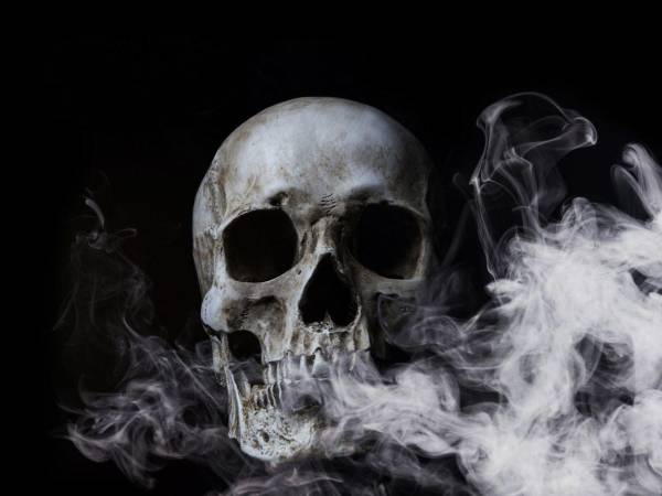 Esta galería recopila las tragedias más recordadas y busca crear conciencia sobre los peligros de este gas mortal y las medidas de prevención necesarias para evitar nuevas víctimas por monóxido de carbono.