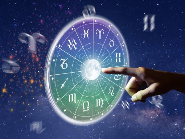 Horóscopo de hoy miércoles 15 de octubre en Honduras predicciones para tu signo zodiacal