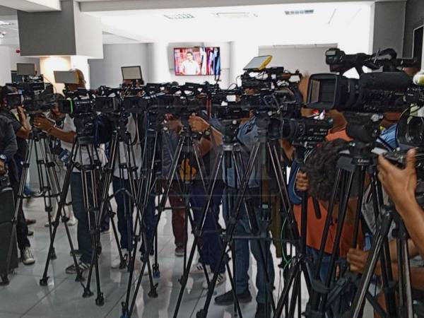 La asociación aseguró que se mantendrá vigilante y condenó cualquier acto de intimidación, acoso, violencia o criminalización.