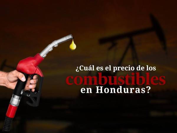 El precio en los combustibles tendrá alzas a partir del lunes 9 de febrero.