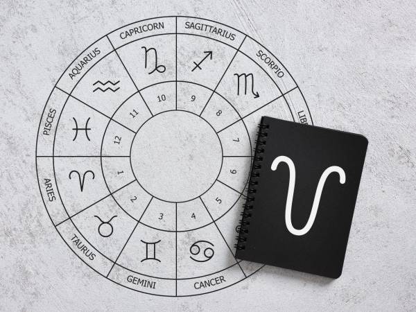 ARIES (21 de marzo - 20 de abril). Si tenías en la mente realizar un viaje, hoy será un día ideal para organizar todo lo necesario. Te sentirás imaginativo y lograrás unas expectativas muy interesantes. Vigila los cambios de humor que tanto amargan a tu pareja.