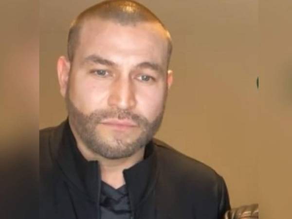 El actor asegura que ahora es consciente de los errores que cometió y trabaja para no retroceder. Foto: Captura de pantalla