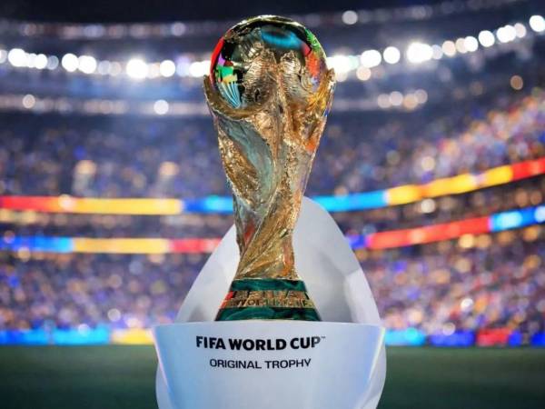 Con el paso a 48 selecciones, el Mundial 2026 estrena una compleja matriz matemática de 495 combinaciones para definir los cruces de eliminación directa.