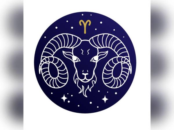 ARIES (21 de marzo - 20 de abril). No es muy habitual que te influyan las opiniones de los demás, pero vives unos momentos en los que necesitas que te apoyen y que confíen en tus proyectos, sobre todo si son para las vacaciones, por lo que prestarás mucha atención a los consejos de tu gente más cercana.