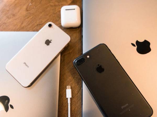 Usuarios de iPhone en Honduras no recibieron la notificación del 911 que sorprendió a cientos de pobladores el pasado 24 de septiembre. Ahora, serán incluidos en el simulacro.