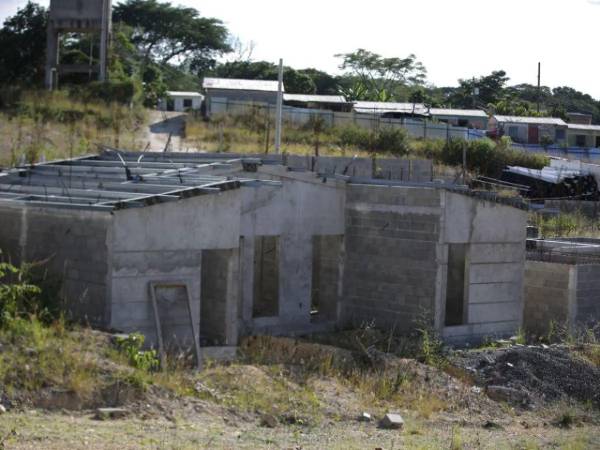 Juan Diego Zelaya<b>, </b>alcalde capitalino, indicó que el primer año de gestión edilicia estará enfocado en las obras de alto impacto que se mantenían detenidas en años anteriores.