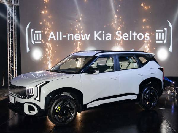 La nueva Kia Seltos 2027 fue presentada oficialmente en Honduras por Corporación Jaar y Kia Honduras, destacando por su renovado diseño, tecnología superior, mayor espacio interior y motorización turbo diésel.