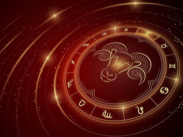 ARIES (21 de marzo - 20 de abril). Hoy tendrás la oportunidad de conocer a gente nueva entre la que explorar posibilidades de experiencias muy alejadas de tus costumbres. La amistad se convertirá en el eje central de tus movimientos en los próximos días.