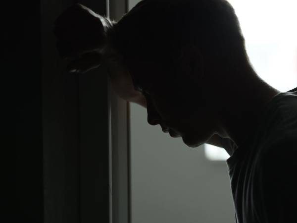 Tras este hallazgo faltará explorar las diferencias entre hombres y mujeres.