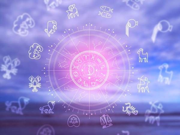 Horóscopo de hoy miércoles 20 de agosto en Honduras: predicciones para tu signo zodiacal