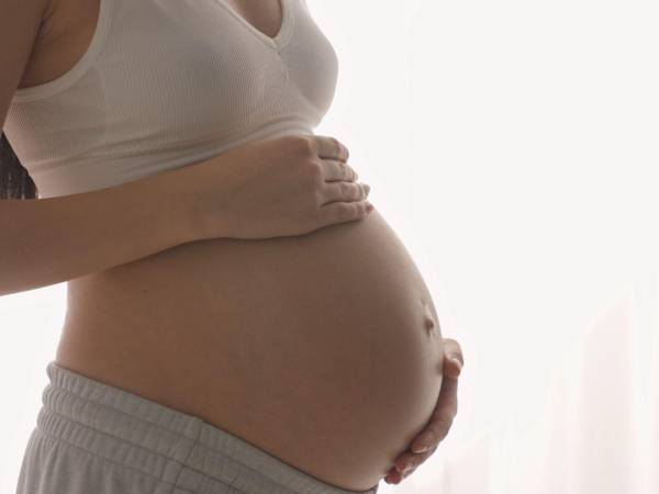 El trabajo constata que las sequías prolongadas durante seis o nueve meses incrementan además entre un 1 % y un 2 % la probabilidad de que el bebé nazca pequeño para su edad gestacional.
