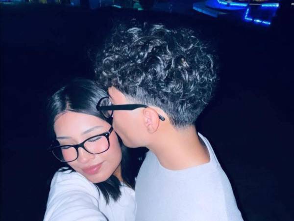 Ana Daniela Barragán, de 19 años, es una de las víctimas mortales de la explosión de un camión de gas que se registró en Iztapalapa, México, el pasado 10 de septiembre. Su muerte y su historia de amor ha conmocionado a la población. A continuación los detalles.