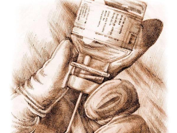 OPS, 120 años contribuyendo a fortalecer la salud